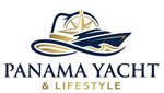 Panama Yacht & Lifestyle